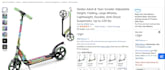 fix amazon listing issues, variation listing, listing errors