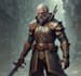 create premium 3d game characters and art