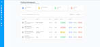 be full stack web developer mern stack developer mern web application developer
