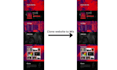 clone your website into wix and clone wix website