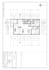 convert sketches to 2d autocad floor plans