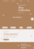 design a html email template or newsletter