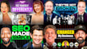 design eye catching youtube thumbnails to boost CTR
