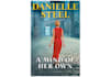 do modern book cover design within 10 hours