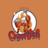 design a professional modern seafood logo