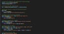 do python programming and python coding for you