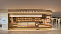 improve your interior lighting and create photorealistic render