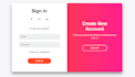 make you an awesome looking website