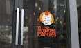 design one logo concept in 3 days