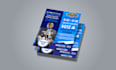 design eye catching flyers, posters, and leaflets that get results