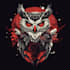make a  custom t shirt design