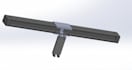 convert 3d scanned files into cad files, stl to cad