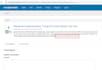 social bookmark backlinks live