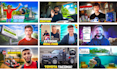 design best youtube thumbnails that attracts