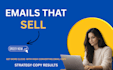 write sales email copy that sells instantly