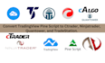 do multicharts and tradestation easylanguage programming
