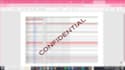 do accurate data entry, web research, and excel tasks