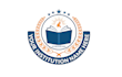 do attractive minimalist good book publisher logo