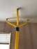 do any xactimate water mitigation and mold remediation estimate or invoice