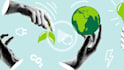 make you an eco friendly video