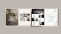 create and customize wedding invitation designs