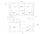 draw architectural floor plans in autocad