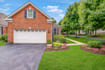 do real estate hdr photo editing