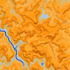 do gis analysis qgis arcgis mapping and spatial analysis