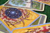 show you truth with accurate psychic tarot reading