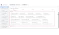 setup facebook pixel conversion API, fix meta pixel, server side tracking by GTM