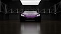 deliver 3dcar model hyper car,hybrid car,gta car,car wrap design,car body kit