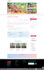 build a booking system for travel, ticket, and appointment