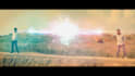 do visual effects,vfx video effects, special effects, video editing