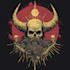 make a custom t shirt design