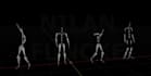 record custom motion capture