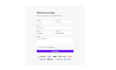create or fix contact form 7, wpforms, gravity forms issues