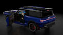 design custom 3d car and vehicle models in blender