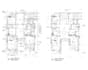 draw autocad 2d drawing architectural, autocad drafter