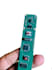 do high quality pcb design, schematics and layout design