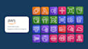 do deploy and document for your infrastructure or deployment projects