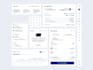 design a figma design system for startups and saas products