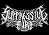 create brutal death metal logo