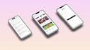 develop an android application using flutter