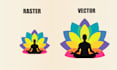 do professional vector tracing of your raster images