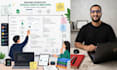 build a custom google sheets web app with apps script