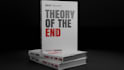 create 3d book mockups