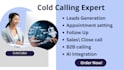 do vending machine cold calling,vending machine locator, janitorial, atm machine