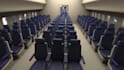 remodel 3d aeroplane,aircraft design, jet model, 3d aeroplane rendering,