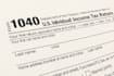 file your individual taxes