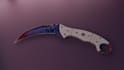 3d moddels for games